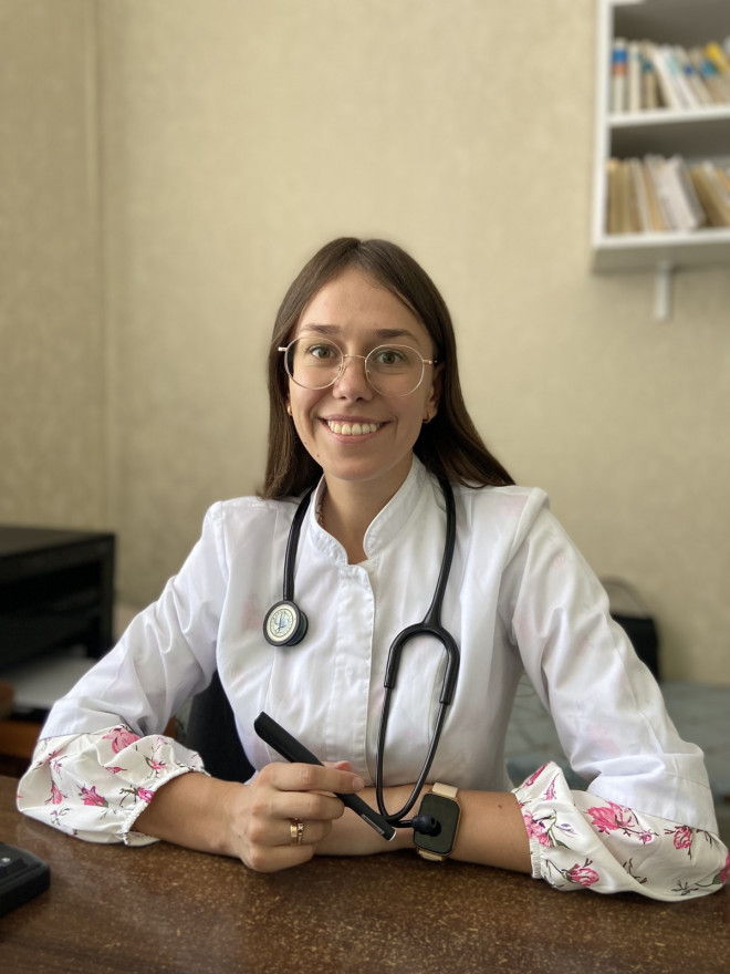 20251120163555.jpg, фото