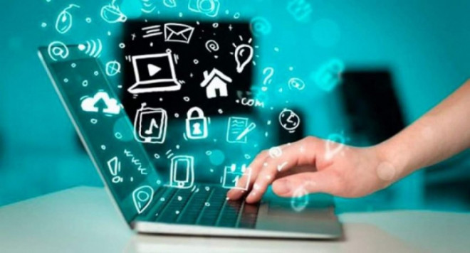 20251124095353.jpg, фото