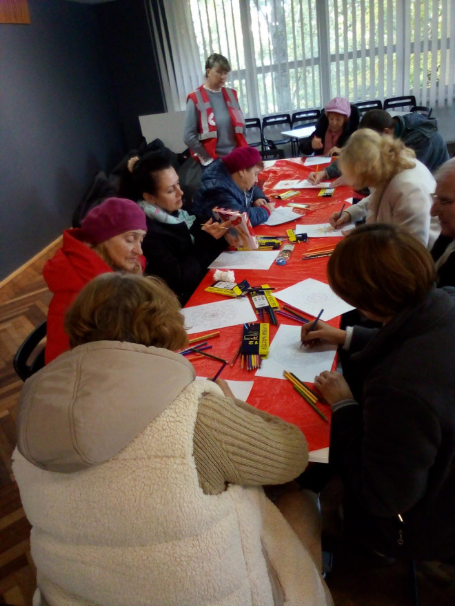 20251126120008.jpg, фото