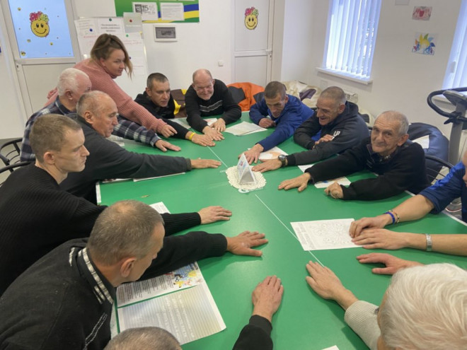 20251212120204.jpg, фото