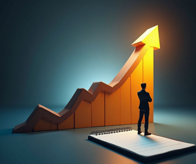 20251229091928.png, фото