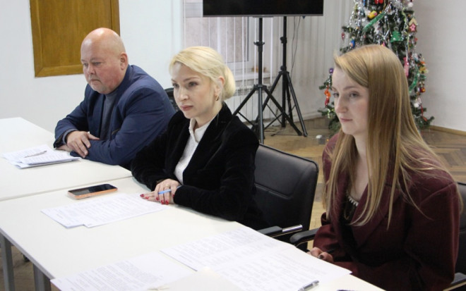 20251230143315.JPG, фото