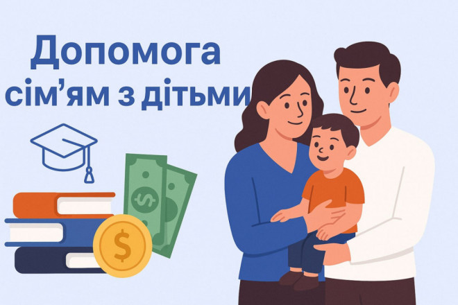 20260113123445.jpg, фото