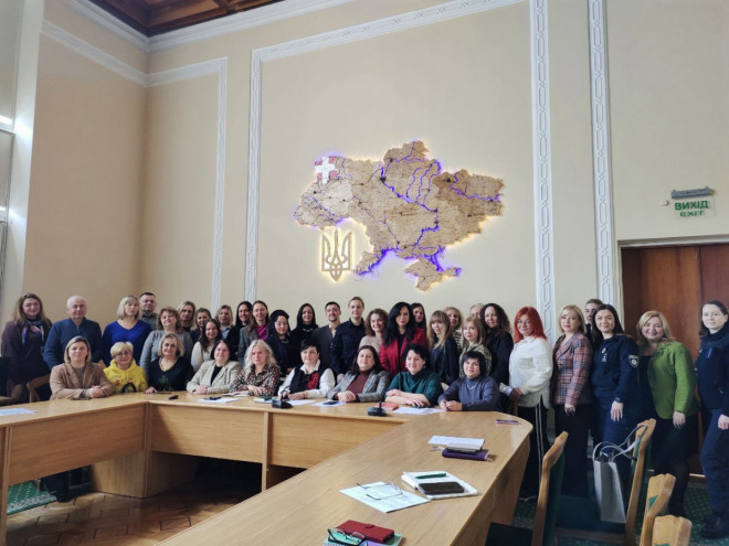 20260224085006.jpg, фото