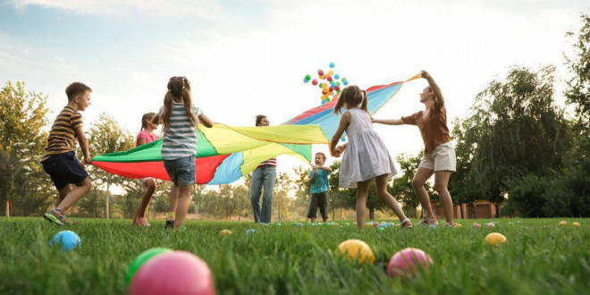 20260306142435.jpeg, фото