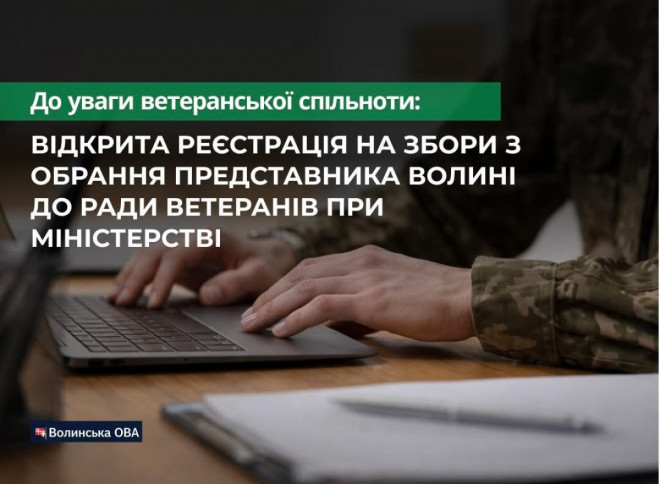 20260317105403.jpg, фото