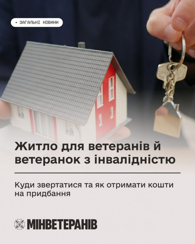 20260317111524.jpeg, фото