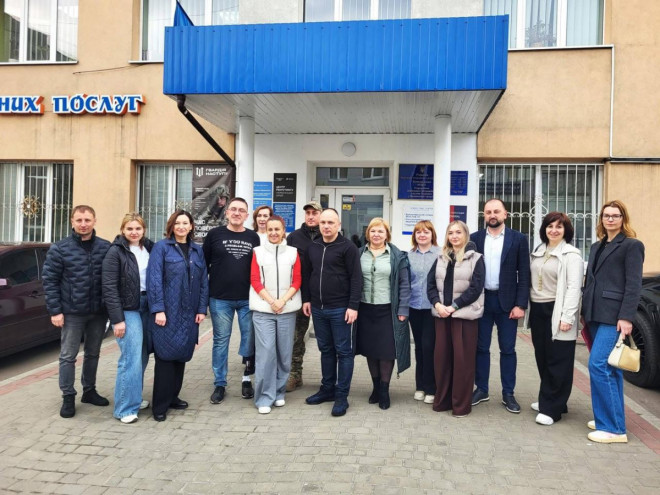 20260423124933.jpeg, фото