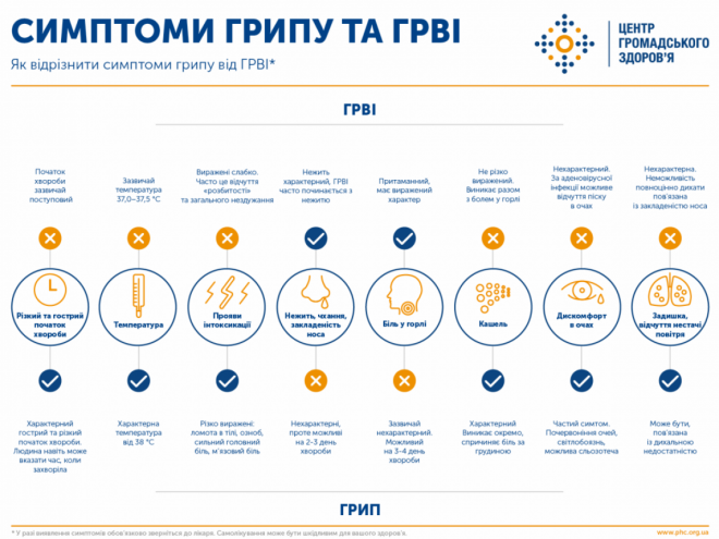 20200916170317.png, фото