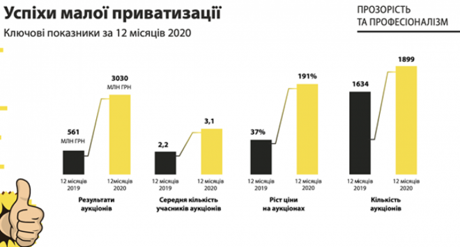 20210514143018.png, фото