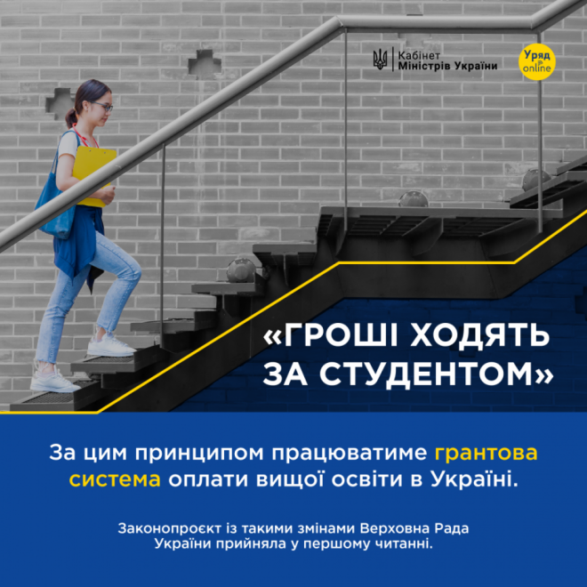 20240322120043.png, фото