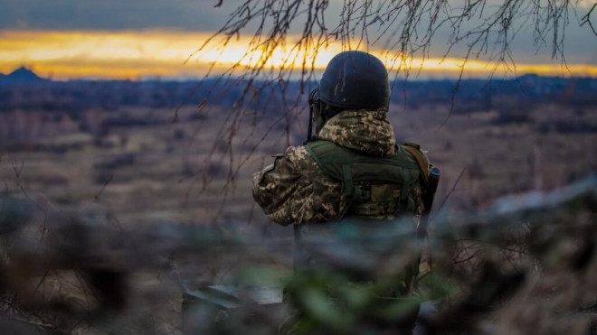 Близька людина зникла безвісти: куди звертатися волинянам