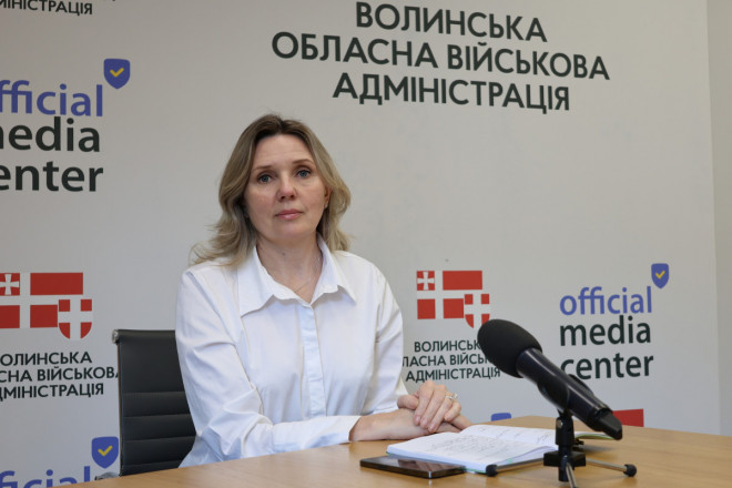 Голос Волині відтепер на сході України: «Радіо Світязь» мовить у прифронтовій Дніпропетровщині
