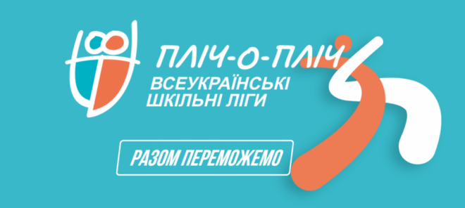 20250923102925.png, фото