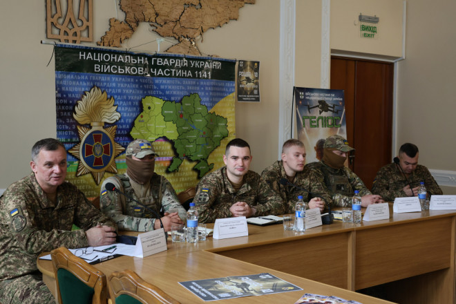 20251028172338.JPG, фото