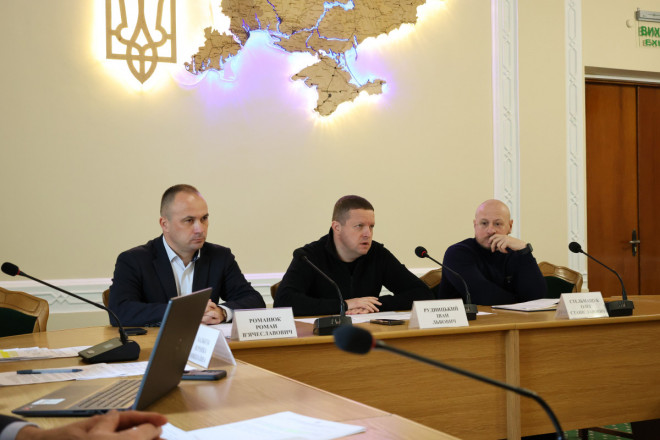 20251104112608.JPG, фото