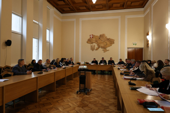 20251104153145.JPG, фото