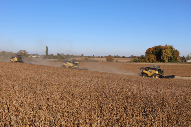 20251107104847.jpg, фото