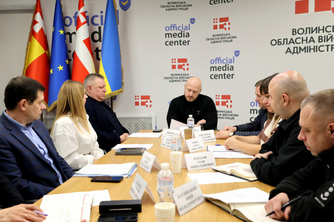 20251112085041.JPG, фото