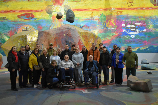 20251112133928.JPG, фото