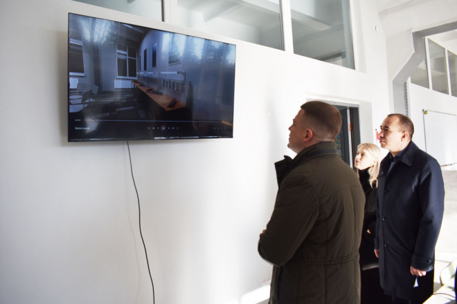 20251114162426.jpg, фото