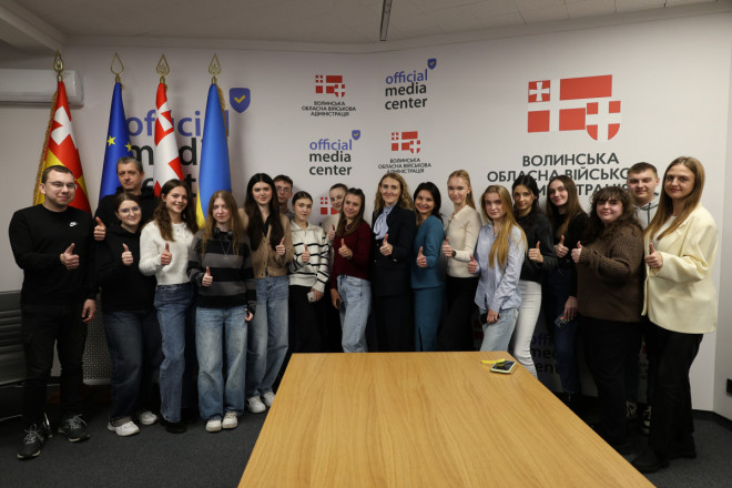 20251119173330.JPG, фото