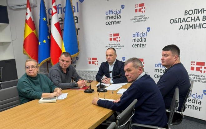 20251203121507.jpg, фото