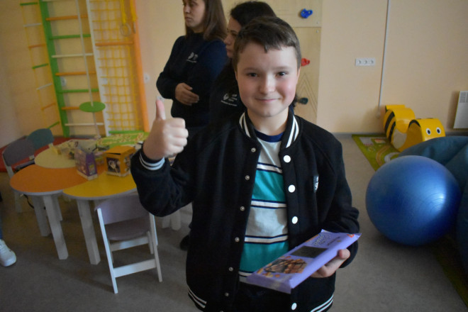 20251204101705.jpg, фото