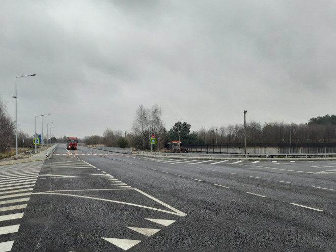 20251204173716.jpg, фото