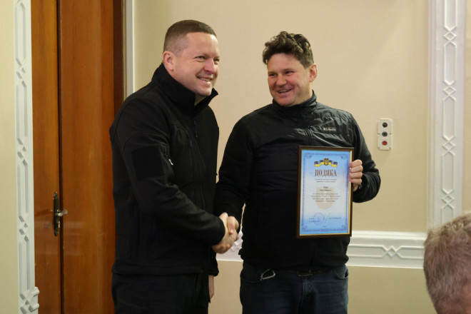 20251205154713.JPG, фото