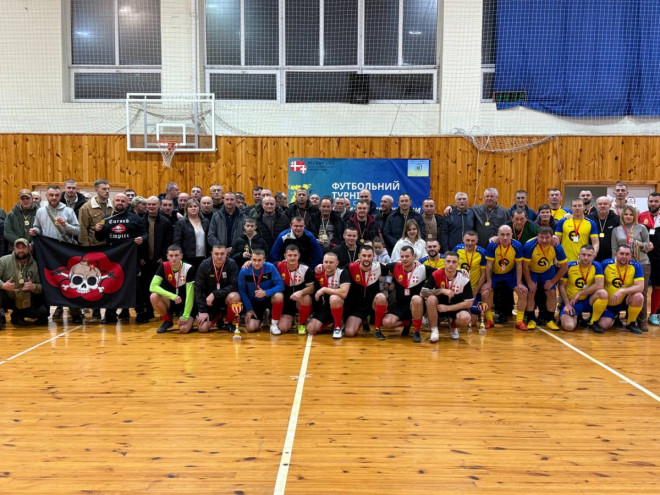 20251208110718.jpg, фото