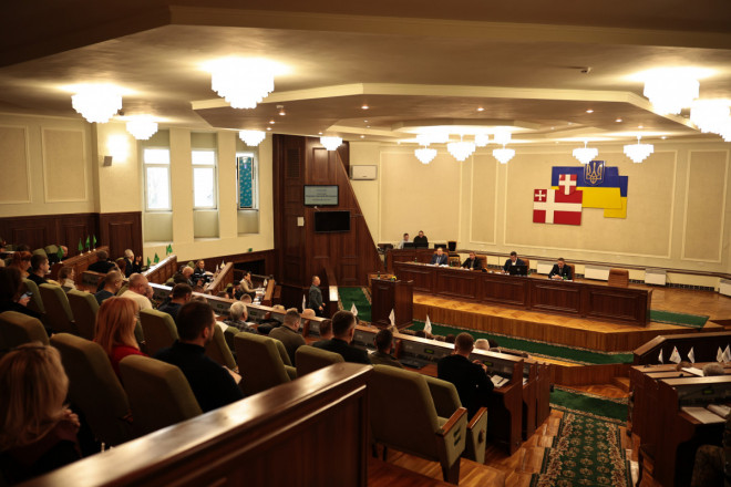 20251217165006.JPG, фото