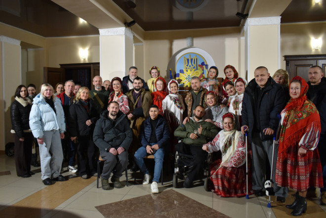 20251218105339.JPG, фото