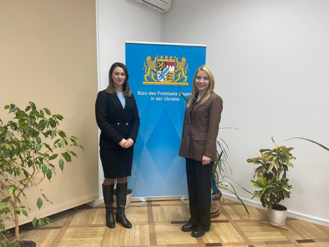 20251218164454.jpeg, фото