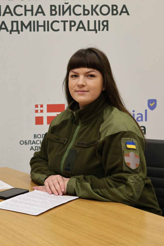 Мобілізаційний процес та адміністративна відповідальність за порушення військового обліку: брифінг ТЦК та СП