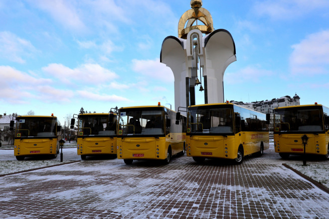 20251226101942.JPG, фото