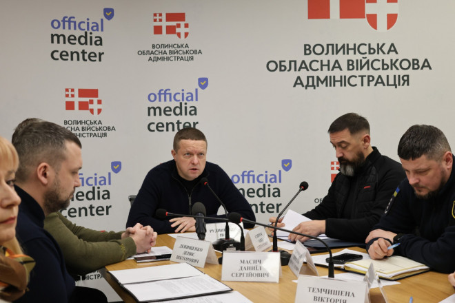 20260102132915.jpg, фото