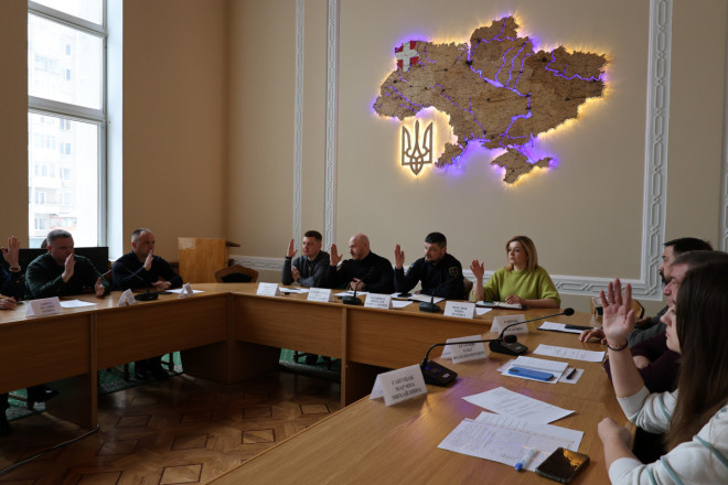 20260109151730.JPG, фото