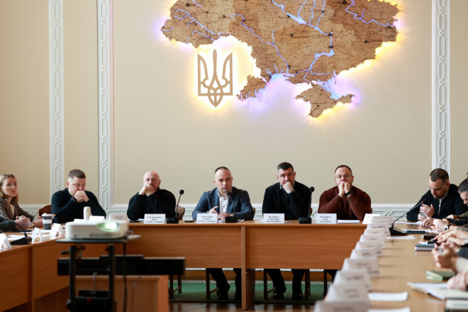 20260120120816.jpg, фото