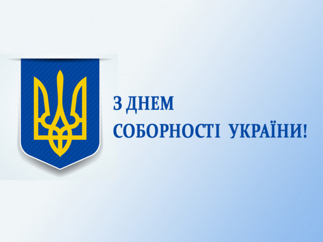 20260122101909.jpg, фото