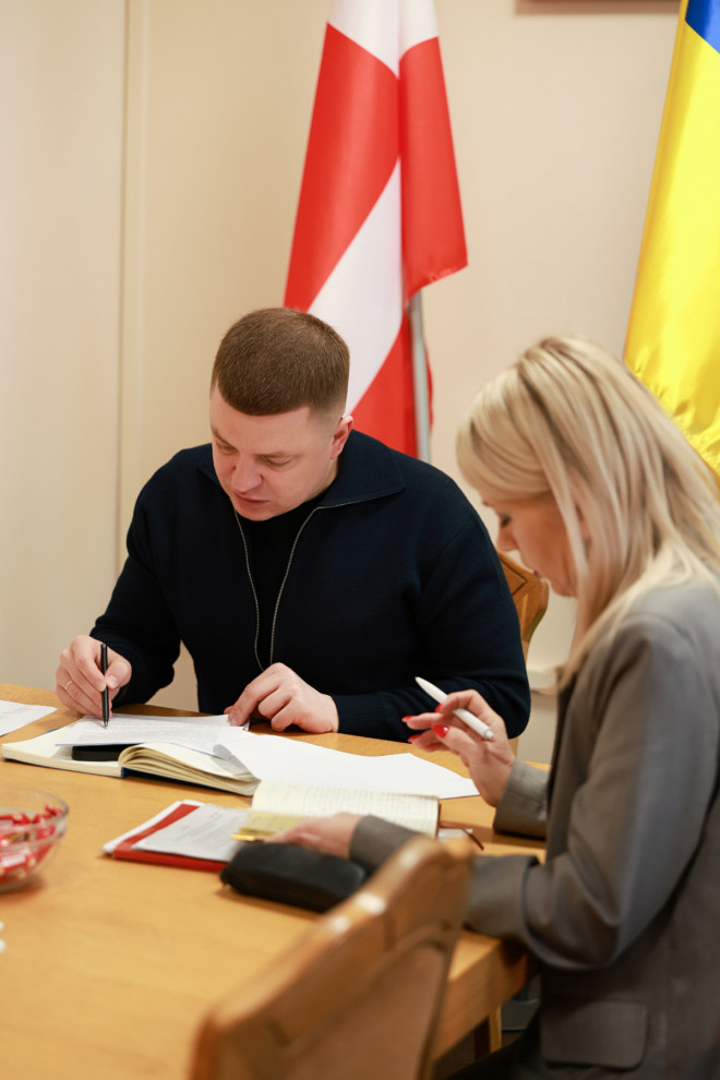 20260122111549.JPEG, фото