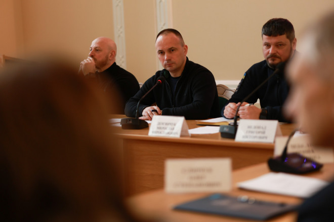 20260123132458.jpg, фото