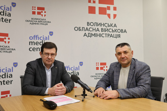 20260123181035.JPG, фото