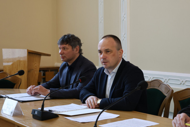 20260130160816.JPG, фото