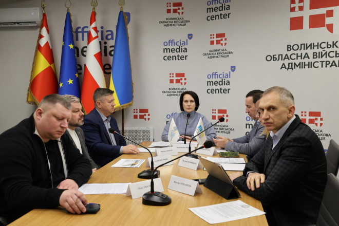 20260130181251.JPG, фото