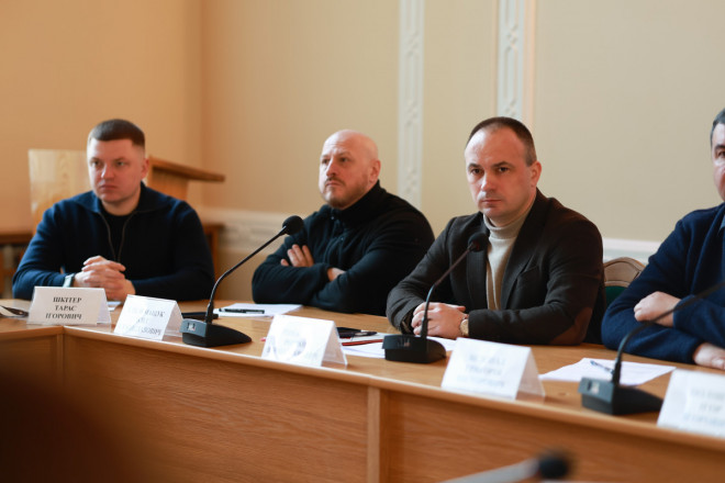 20260202151212.jpg, фото