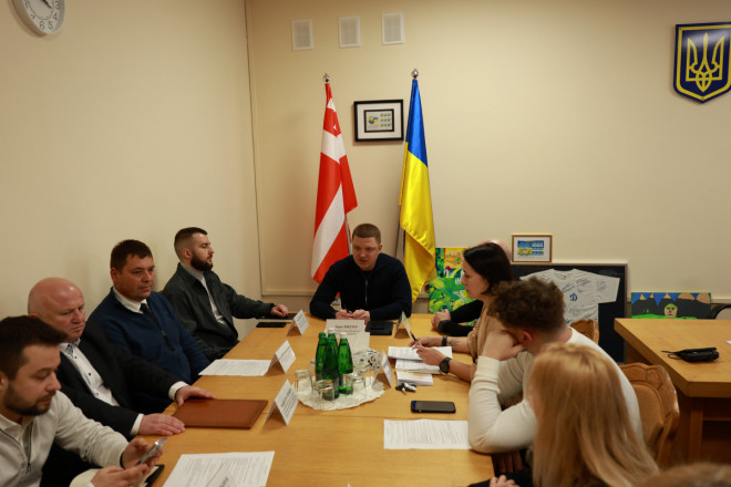 20260202172003.JPEG, фото