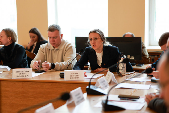 20260203122347.jpg, фото