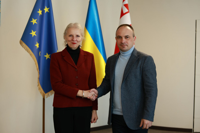 20260203173311.JPG, фото