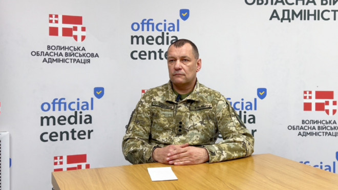 20260205153509.jpg, фото